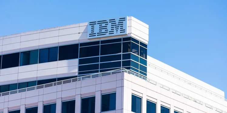 IBMがシスコ、パロアルトネットワークスと提携＝5Gの自動化とセキュリティで