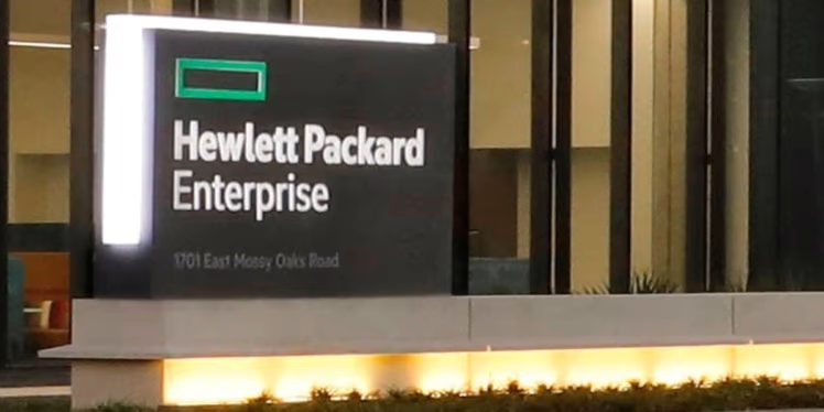 「HPE Open RAN Stack」がアップデート＝自動化機能を追加