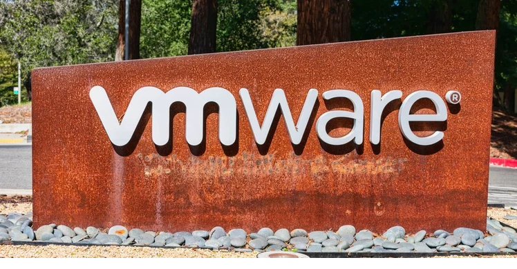 米VMware、エリクソンのクラウドネイティブ5Gコアを検証