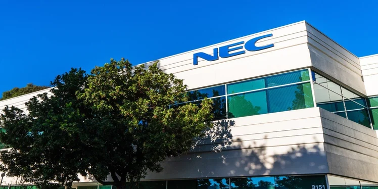 NEC、5GオープンRANのインテグレーション能力を強化