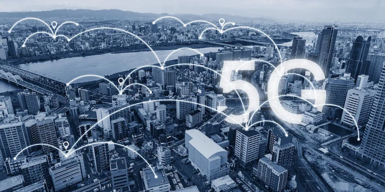 5G FWA＝情報格差解消の「キラーユースケース」に