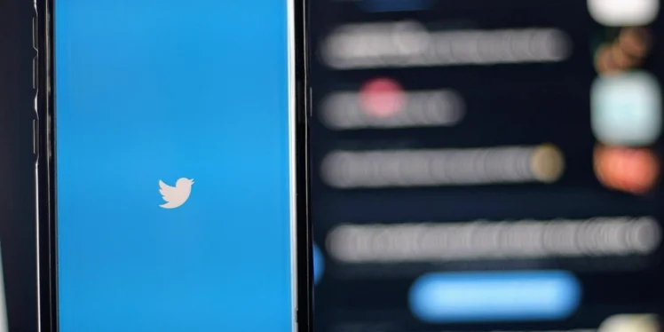 Twitter社はボットの活動を過小評価しているのか