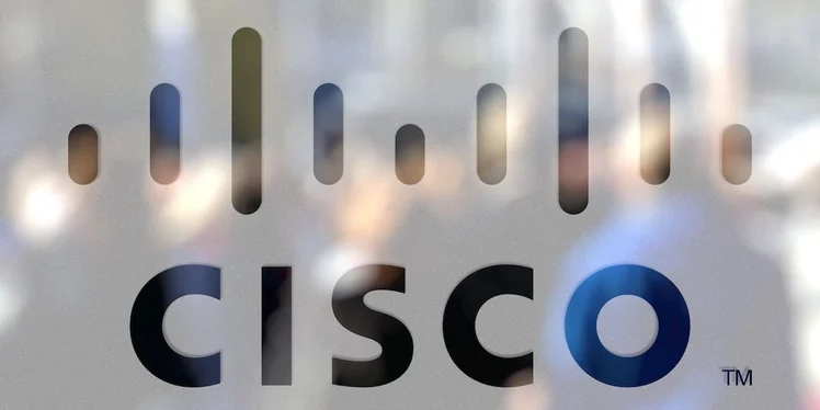 Cisco社による米Acacia社買収が一転、45億ドルで成立へ