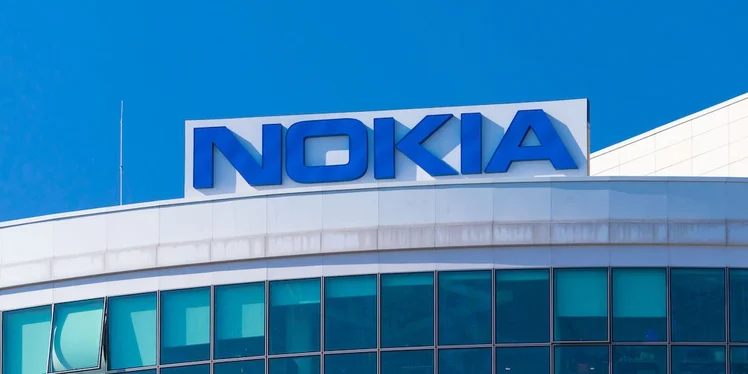 Nuage社、Nokia社が軌道修正するなか「SASEのイネーブラー」を目指す