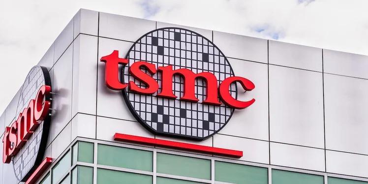 TSMC社、1000億ドル規模の半導体工場増設を発表