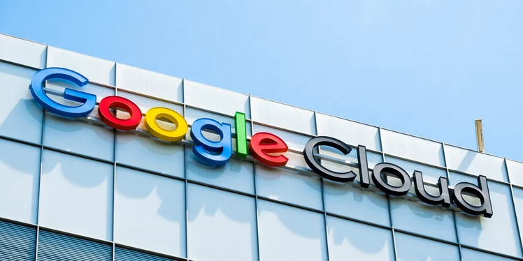 Google Cloud、SOCチーム向けに「Chronicle Security Operations」を発表