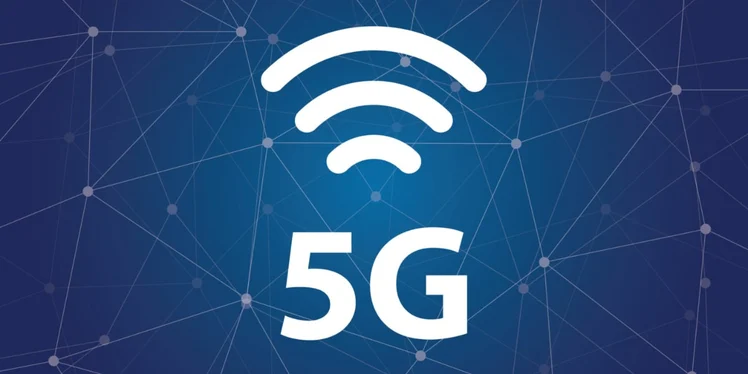 「5G-Advanced」が次なる5G投資サイクルを後押し