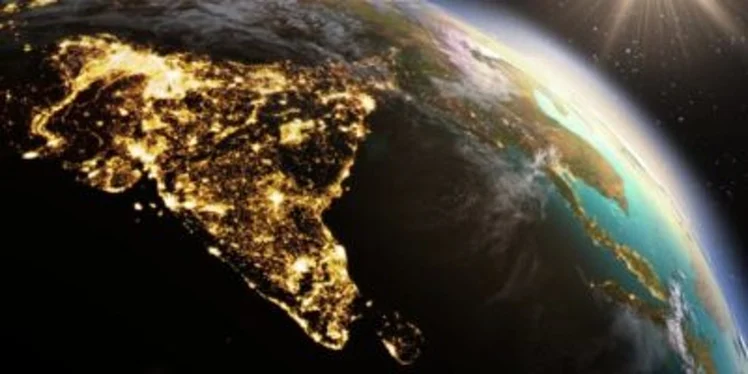 エリクソン、インドでの5G機器生産を拡大