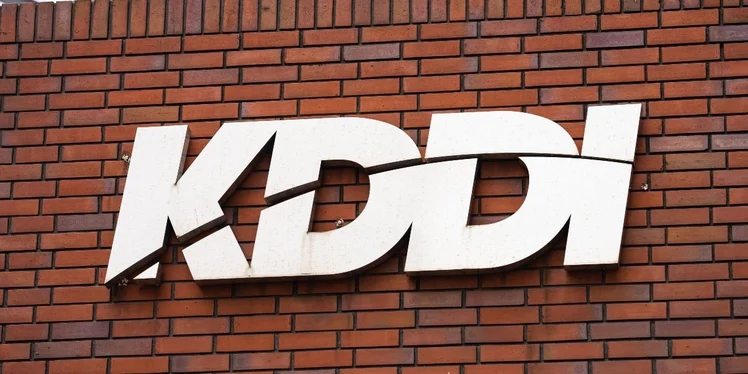 KDDI、サムスンがSLA保証型ネットワークスライシングのフィールド実証に成功