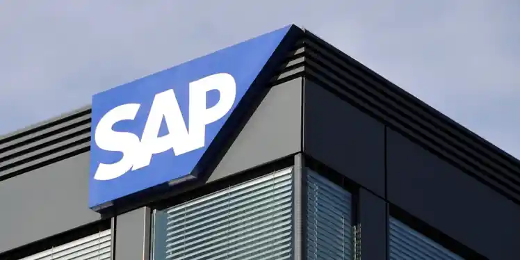 SAPが77億ドルで米クアルトリクスを売却、クラウド事業に集中