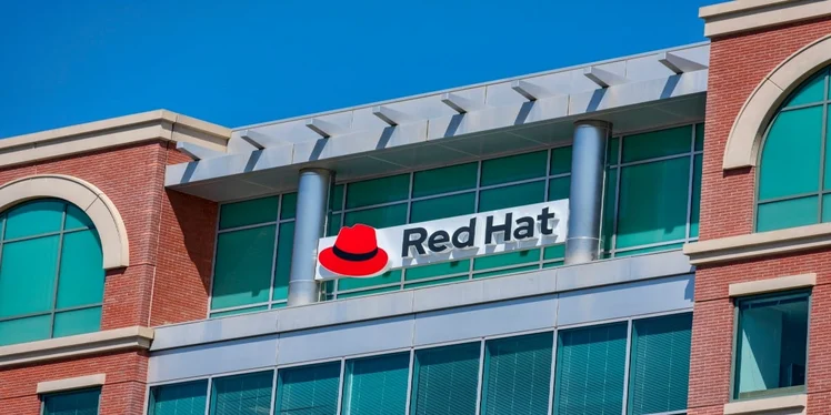 米Red Hatが人員削減へ＝業績好調の中で
