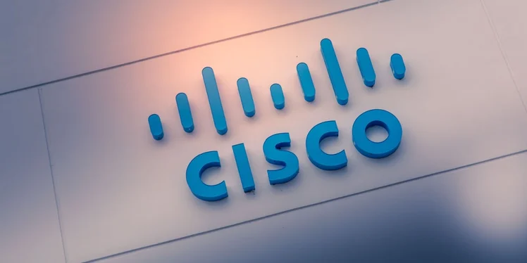 Cisco SD-WANの障害でユーザー企業に懸念の声＝事業にも影響