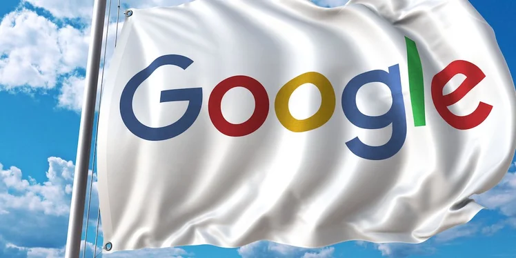 Google社、BeyondCorp Zero-Trust Securityを一般に提供