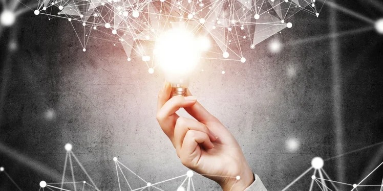 ONFのプラットフォーム「Aether」、3000万ドルの米5G国防研究プロジェクトの一角に