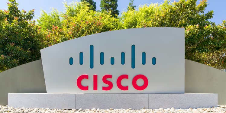 Cisco が Splunk を280億ドルで買収へ、サイバーセキュリティ分野では同社最大