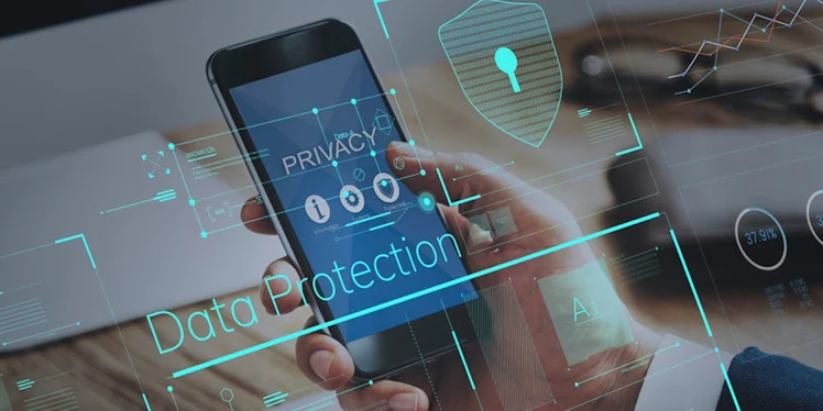 企業がデータプライバシー保護のために知っておくべき7つのこと