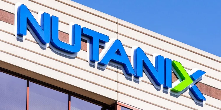 米Nutanixが好業績＝米BroadcomによるVMwareの買収で