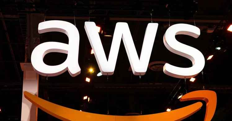 AWSのCEOが交代＝AIに関する方針にどう影響するのか