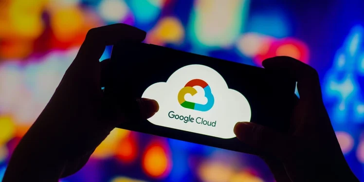 Google Cloudが解約時の料金を無料に＝AWSとMicrosoftは追随するか