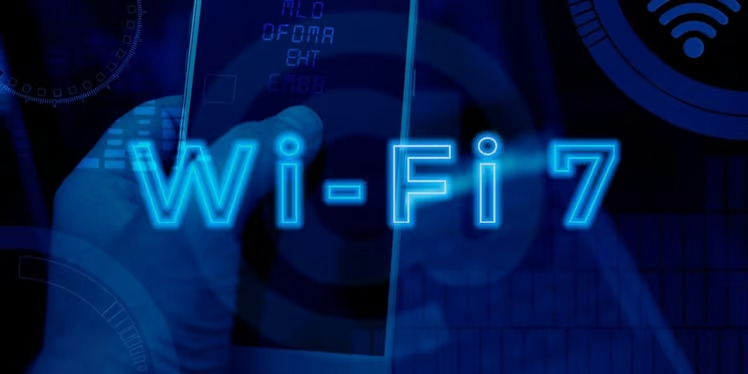 フォーティネット、Wi-Fi 7の活用を支援＝セキュリティとネットワーキングの融合で