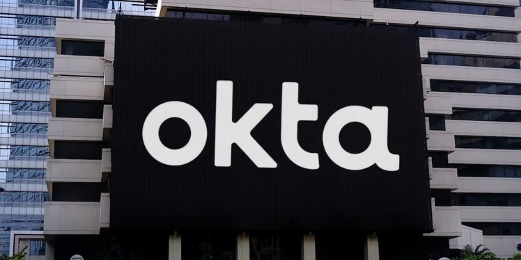 米Okta、7％の人員削減へ＝昨年にも5%を削減