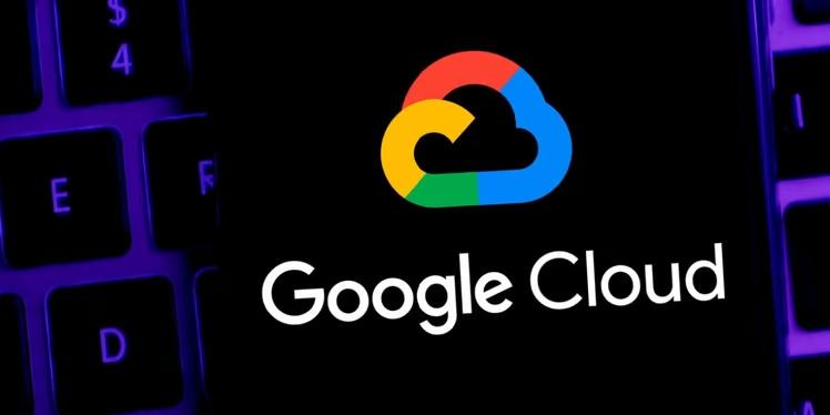 Google Cloud、生成AI「Gemini」を各種セキュリティサービスに統合