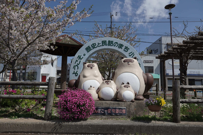 80歳を超えても元気でつながりあえるまちへ！ 徳島県小松島市ー認知症予防への取り組み【前編】