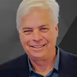 Chris J. Preimesberger