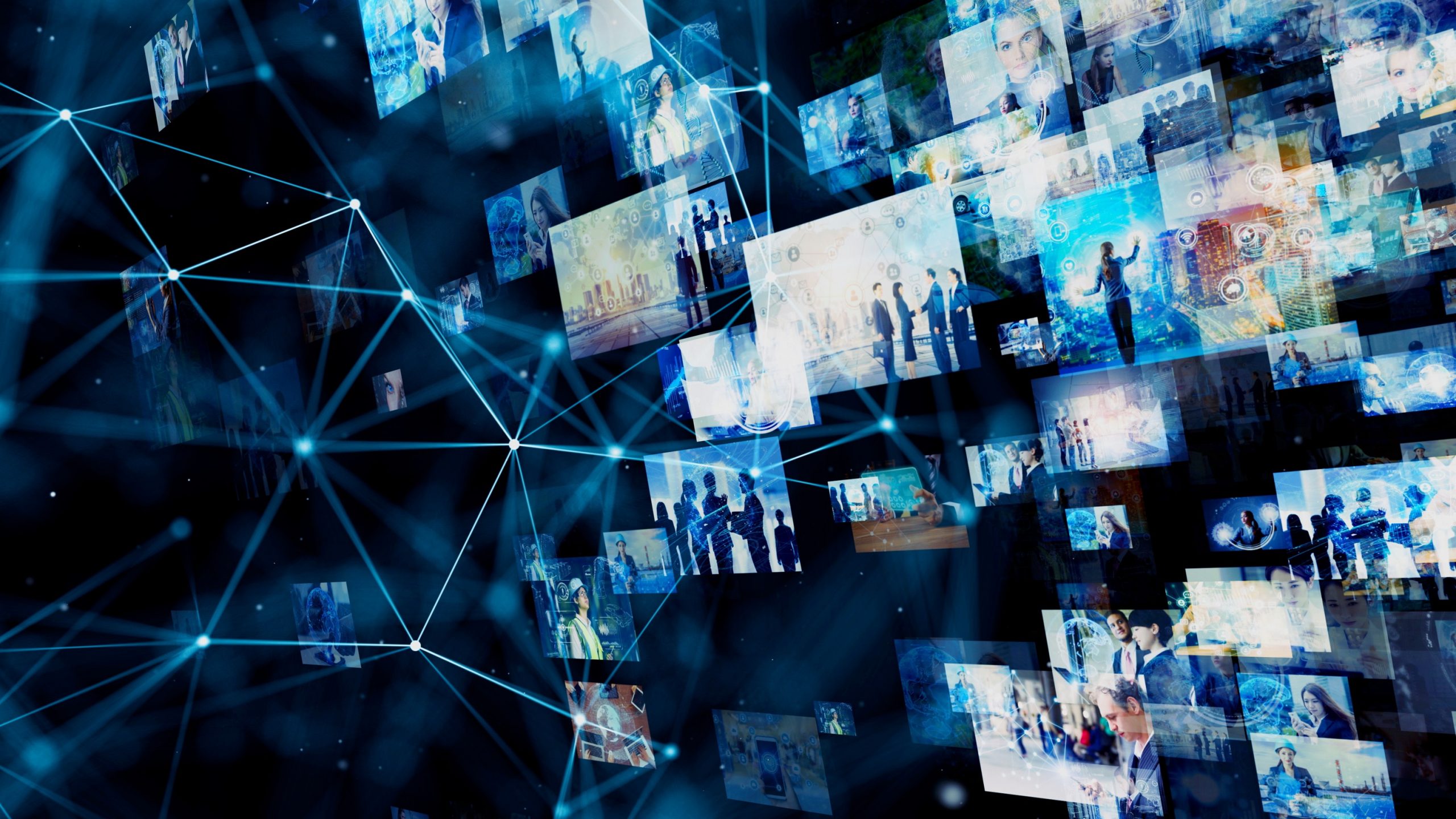 AIによる標的型フィッシング＝Zscalerが脅威レポートをリリース
