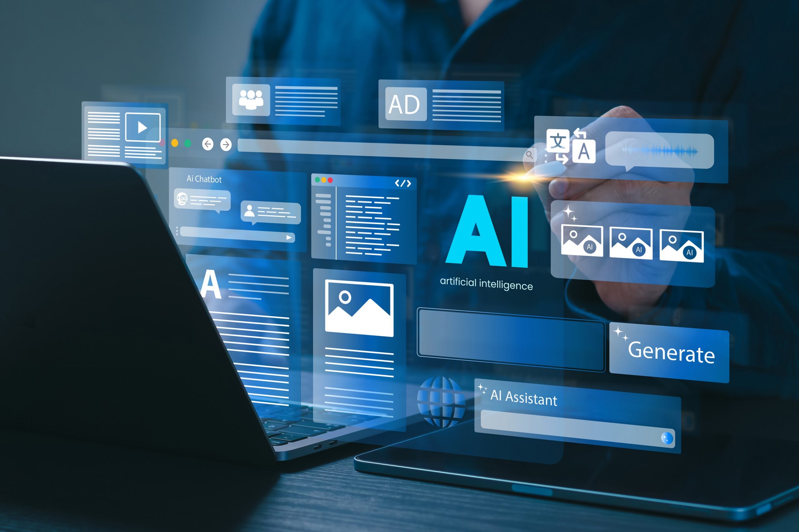 「Nutanix Enterprise AI」の最新リリースが登場＝NVIDIAとの統合が深化